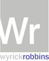 logoWr