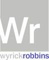logoWr