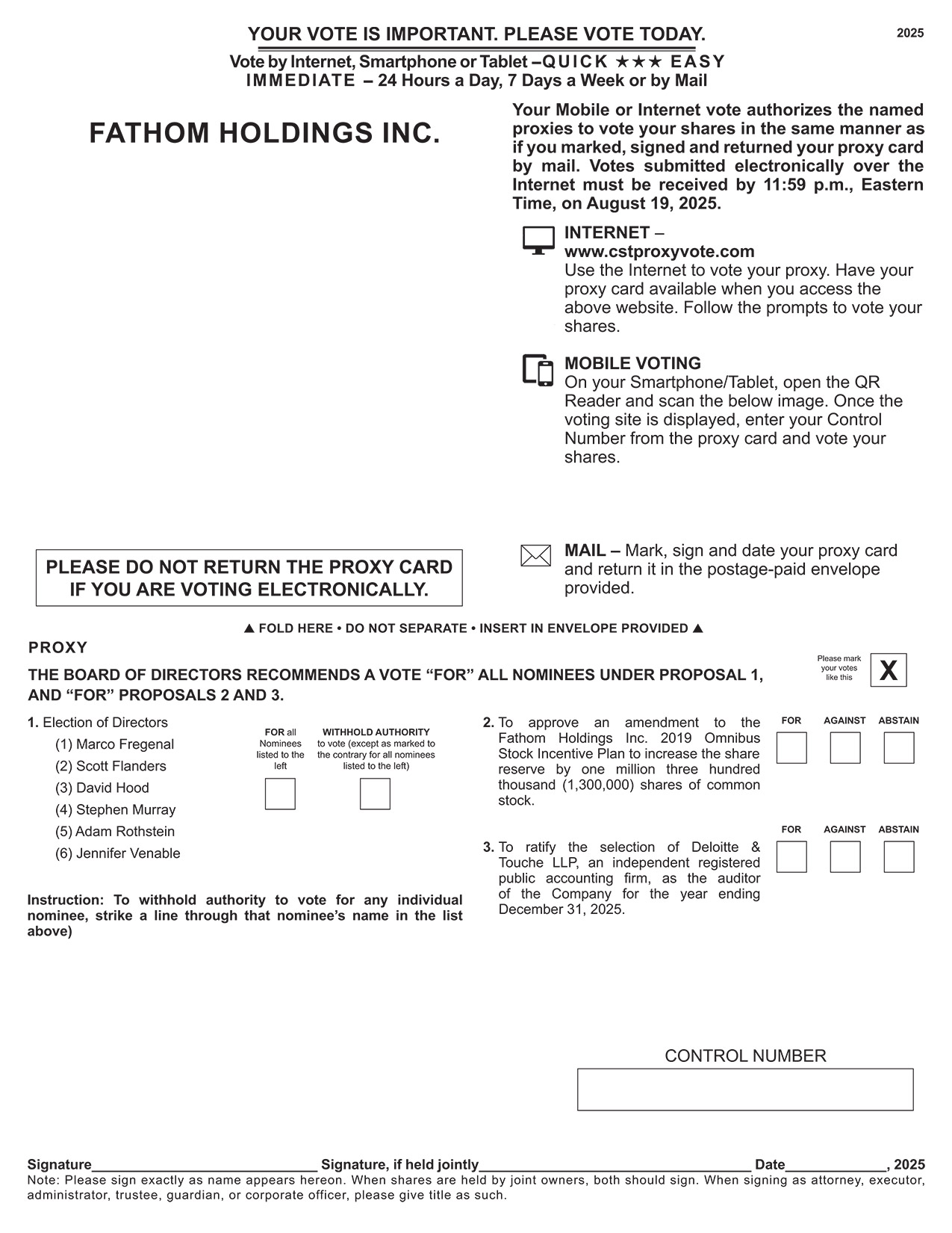 [MISSING IMAGE: px_25fathomproxy1pg01-bw.jpg]